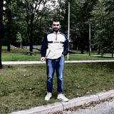 Cimakuridzi3 from Rybarzowice | Man | 25 years old | Scorpio