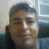 Jwjohnson from Hubbard | Man | 45 years old | Cancer