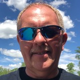 Cjeffri39 from Ashland | Man | 54 years old | Cancer