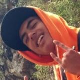 Alan from Ocoyoacac | Man | 26 years old | Leo