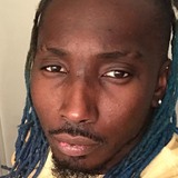 Chiefyalbvs from Concord | Man | 36 years old | Pisces