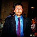 Paisios from Limassol | Man | 33 years old | Taurus