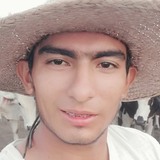 Marcosbastil3W from Sogamoso | Man | 33 years old | Scorpio