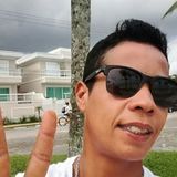 Dhii from Guaruja | Woman | 42 years old | Sagittarius