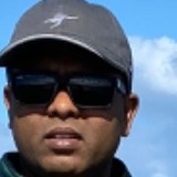 Amil from Praha | Man | 44 years old | Libra