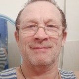 Wine from Shadrinsk | Man | 62 years old | Sagittarius