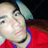 Maikol from Alajuela | Man | 33 years old | Virgo