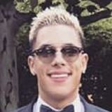 Veginho from Monaco | Man | 33 years old | Aquarius