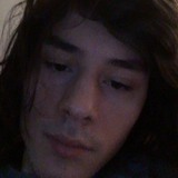 Ronnie from Murrysville | Man | 23 years old | Scorpio