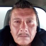 Pantera from Chihuahua | Man | 56 years old | Leo