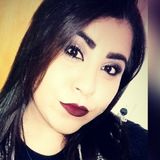 Maandy from Barretos | Woman | 32 years old | Leo