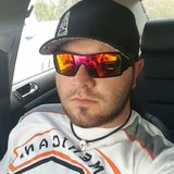 Jd from Kingsville | Man | 30 years old | Scorpio