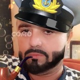 Facalylucianhl from Cintalapa de Figueroa | Man | 51 years old | Leo