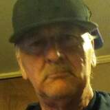 Toddaustin76A from Amsterdam | Man | 56 years old | Pisces
