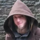 Inmotion from Cleveleys | Man | 40 years old | Capricorn