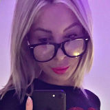 Amamodel from Pitesti | Woman | 36 years old | Capricorn