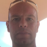 Runnerke from Lommel | Man | 50 years old | Aquarius