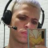 Hodis4D from Piuma | Man | 24 years old | Scorpio