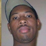 Wawinsbaime07 from Matamoros | Man | 42 years old | Aries