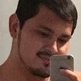 Matt from Bellavista | Man | 36 years old | Capricorn