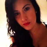 Lao from Bogotá | Woman | 40 years old | Gemini