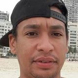 Ferr from Caarapo | Man | 36 years old | Taurus