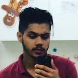 Manny from Auckland | Man | 28 years old | Virgo