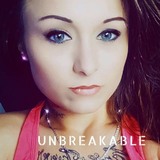 Alexis from Des Moines | Woman | 27 years old | Gemini