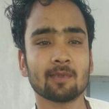 Sunil from Daman | Man | 29 years old | Aquarius
