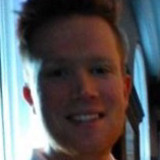 Mike from Steenwijk | Man | 32 years old | Taurus