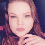 Chels from Norwich | Woman | 28 years old | Scorpio