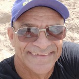 Itamaralmeiddu from Santana do Ipanema | Man | 61 years old | Sagittarius