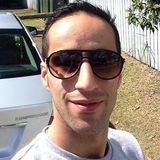 Michael from Parramatta | Man | 30 years old | Capricorn