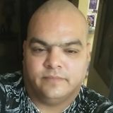 Etrain from La Joya | Man | 46 years old | Taurus