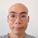 Seongjunlee00F from Maylands | Man | 42 years old | Capricorn