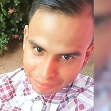 Dany from Puerto Vallarta | Man | 31 years old | Taurus