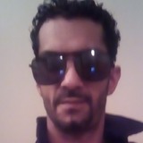Loppezkalenz from Hostavice | Man | 39 years old | Sagittarius