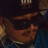 Alexmartinezib from San Quintin | Man | 33 years old | Aquarius