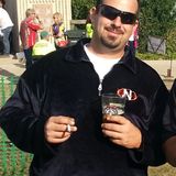 John from Beach Park | Man | 47 years old | Capricorn