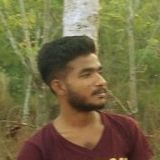 Praveen from Thanjavur | Man | 27 years old | Virgo
