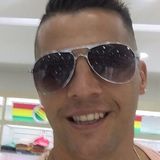 Dome from Vallenar | Man | 37 years old | Pisces
