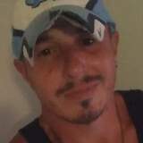 Stuartgamingts from Farmville | Man | 48 years old | Capricorn