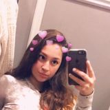 Mvrrisa from Fort Worth | Woman | 27 years old | Taurus