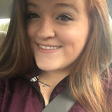Maddolion from Goodyear | Woman | 27 years old | Virgo