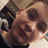 Maurice from Feldkirchen in Karnten | Man | 28 years old | Pisces