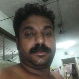 Sunil from Maasbree | Man | 51 years old | Aquarius
