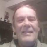 Leo from Itasca | Man | 64 years old | Taurus