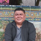 Egarcialvare6J from Guatemala City | Man | 49 years old | Pisces