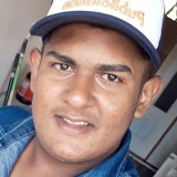 Gordim from Fortaleza | Man | 24 years old | Virgo