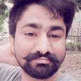Guri from Bhatinda | Man | 34 years old | Sagittarius